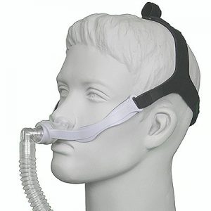 OPUS 360 Nasal Mask
