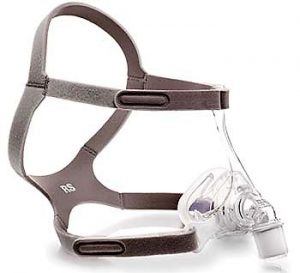 PICO Nasal Mask