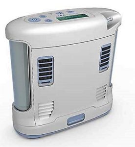 Inogen One G3
