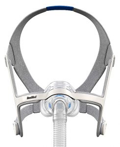 Airfit N20