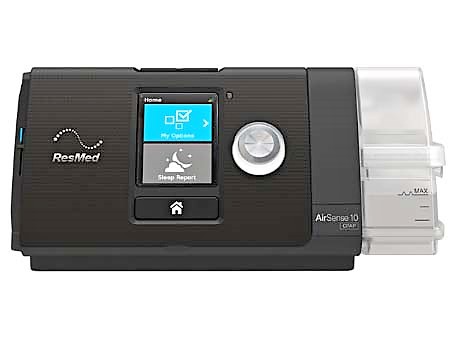 Airsense 10