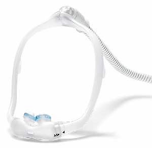 DreamWear Gel