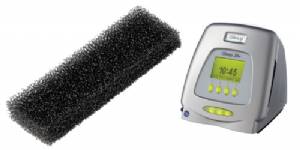 Foam Filter for Breas GE iSleep 20 Series