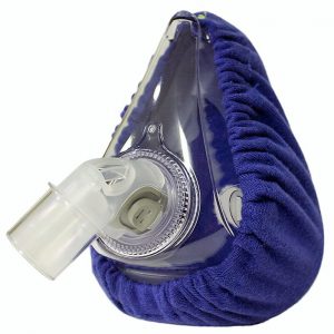 Large Mask Comfort Covers