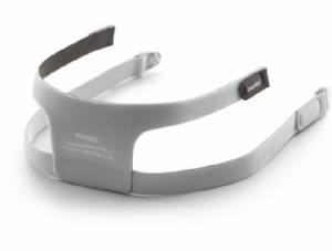 DreamWear Full Face Headgear
