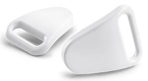 DreamWear Full Face Magnetic Headgear Clip