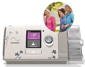 Airsense 10 For Her