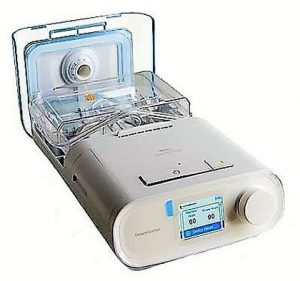 Philips Dreamstation