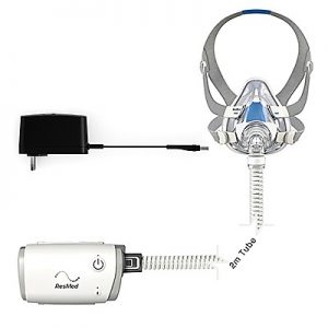 Resmed Airmini Tubing