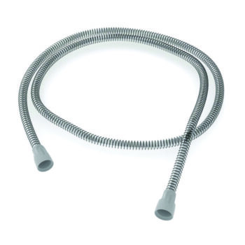 SlimLine Tubing for ResMed S9 & AirSense