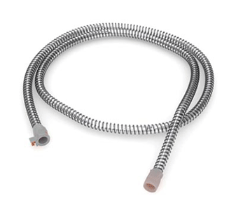 S9 ClimateLine Tubing for ResMed S9 Series