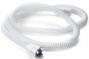 15MM Heated Tube for DreamStation and PR System One