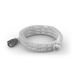 AirMini CPAP Tubing