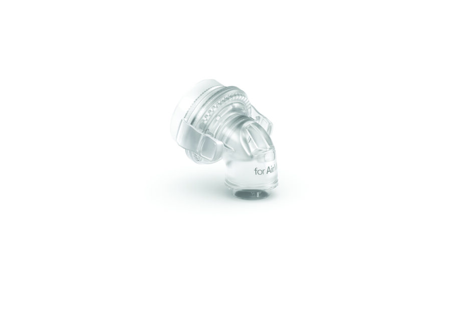 AirMini Connector for F20 Mask