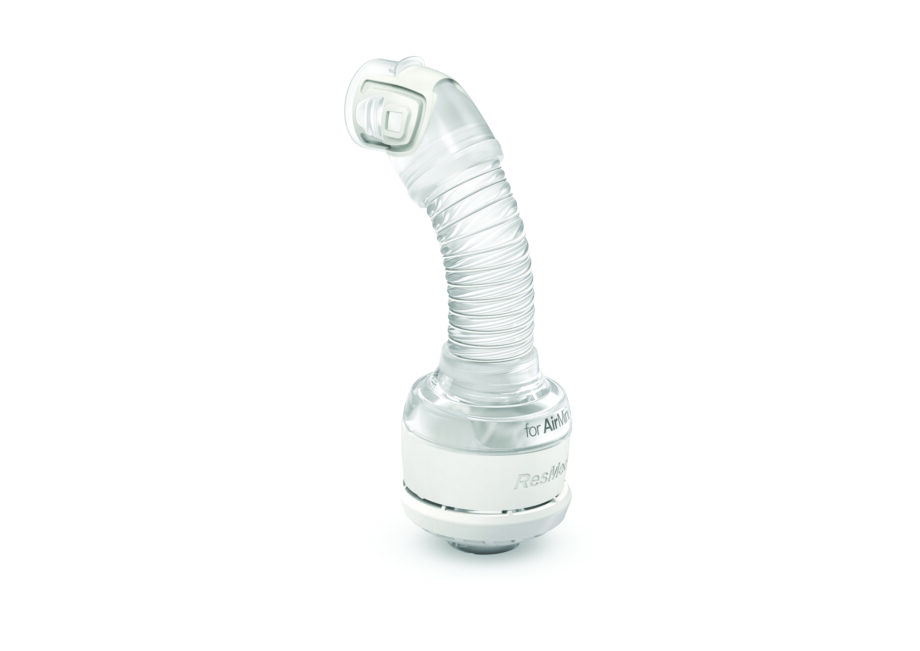 AirMini Connector for N20 Mask