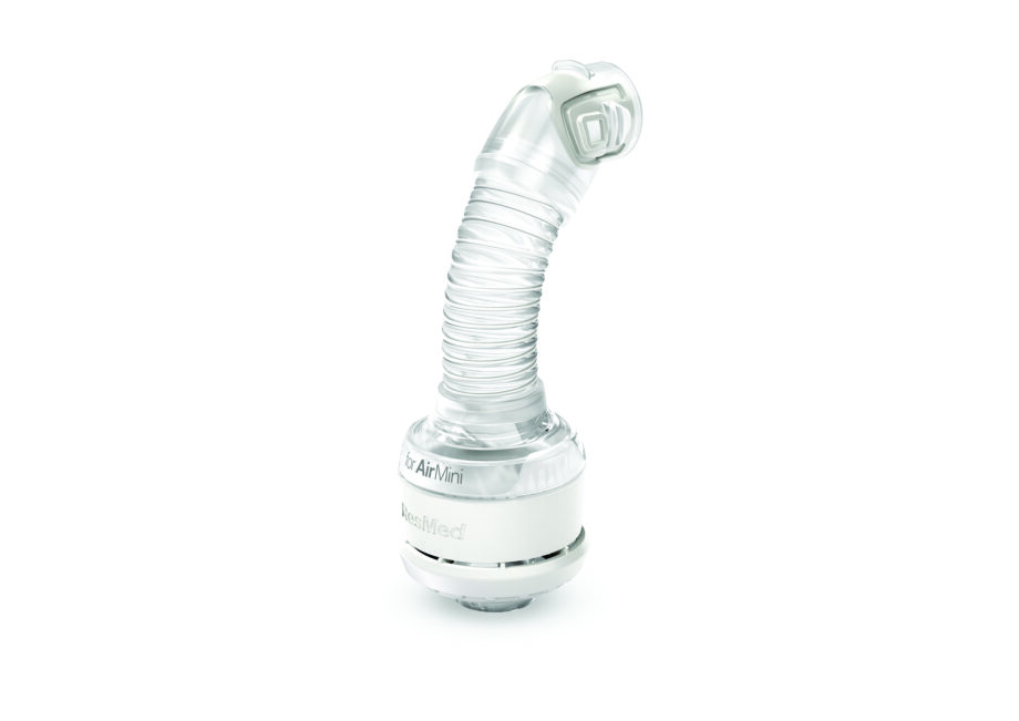 AirMini Connector for N20 Mask