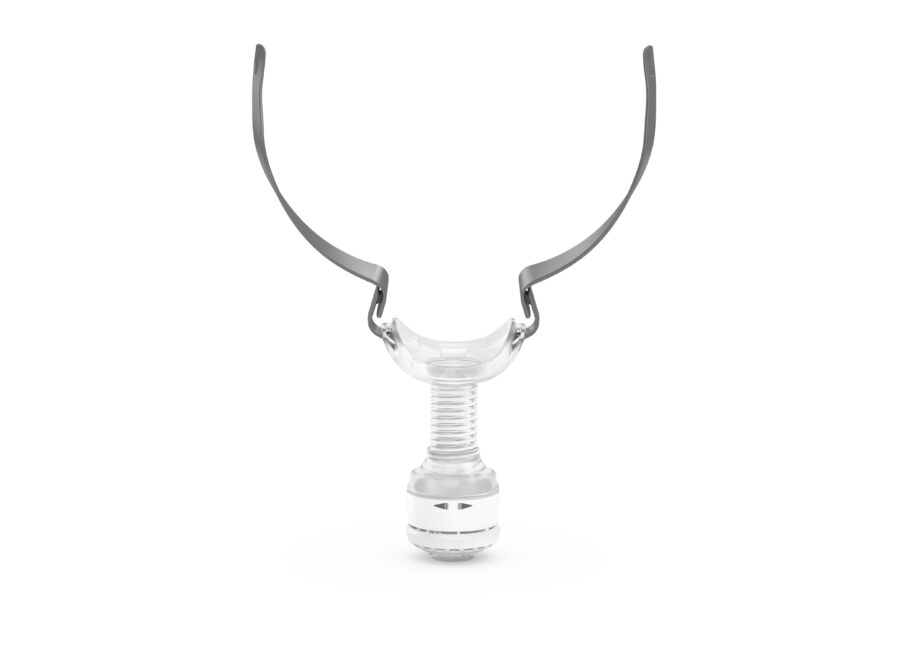 AirMini Connector for N30 Nasal CPAP Mask