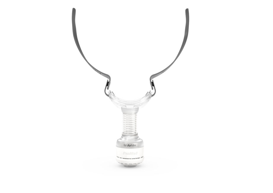 AirMini Connector for N30 Nasal CPAP Mask