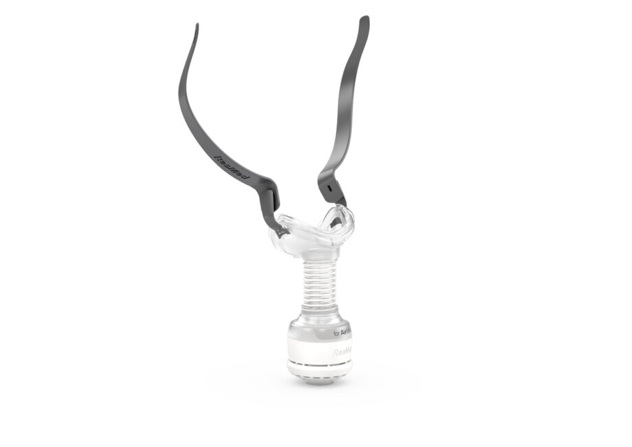 AirMini Connector for N30 Nasal CPAP Mask