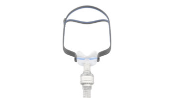 AirFit N30 Setup Kit for AirMini Travel CPAP Machine