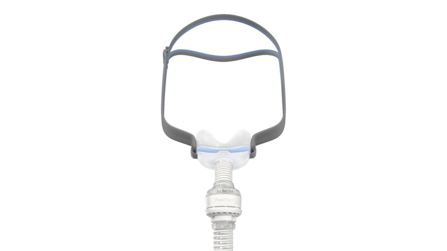 AirFit N30 Setup Kit for AirMini Travel CPAP Machine