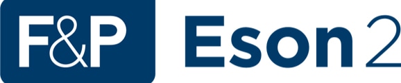 Eson 2 Nasal Mask