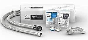 Airfit N20 Setup Kit