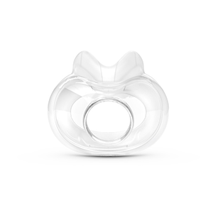 AirFit F30 Cushion