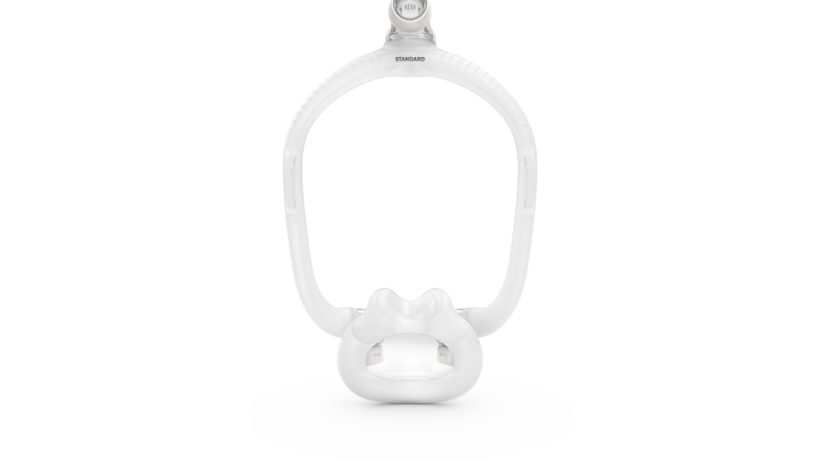 AirFit F30i Full Face Mask Assembly Kit