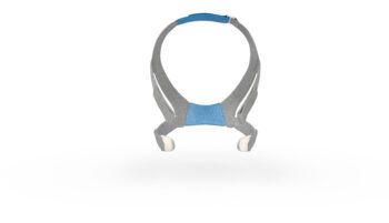 AirFit F30 Headgear