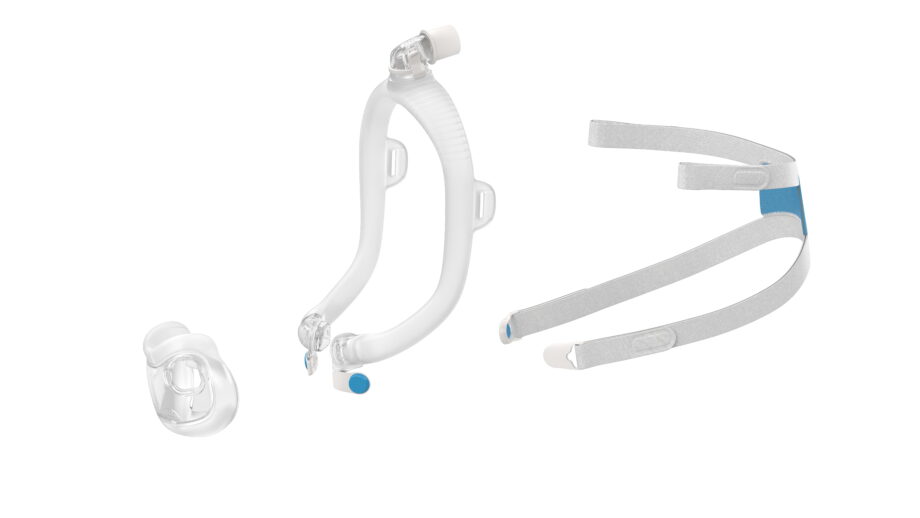 AirFit F30 Cushion