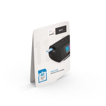 ResMed SD Card
