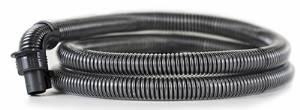 SleepStyle ThermoSmart Breathing Tube