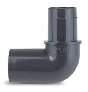 SleepStyle Elbow