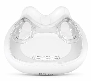 AirFit F30i Cushion