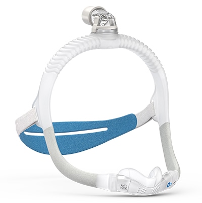 AirFit N30i Nasal Cradle Mask