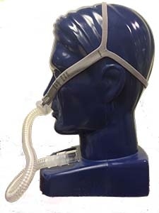 AirFit P10 for Her Nasal Pillow CPAP Mask
