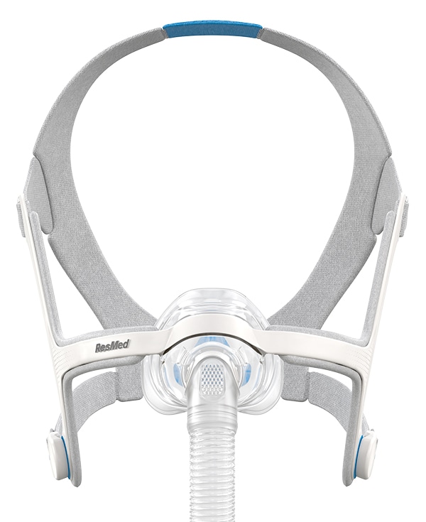 AirFit N20 Nasal CPAP Mask