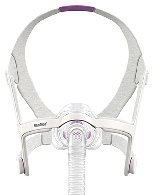 AirFit N20 Nasal CPAP Mask