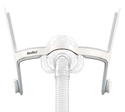 AirFit N20 Nasal CPAP Mask