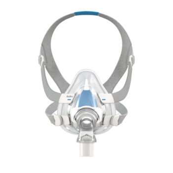 AirFit F20 Full Face CPAP Mask