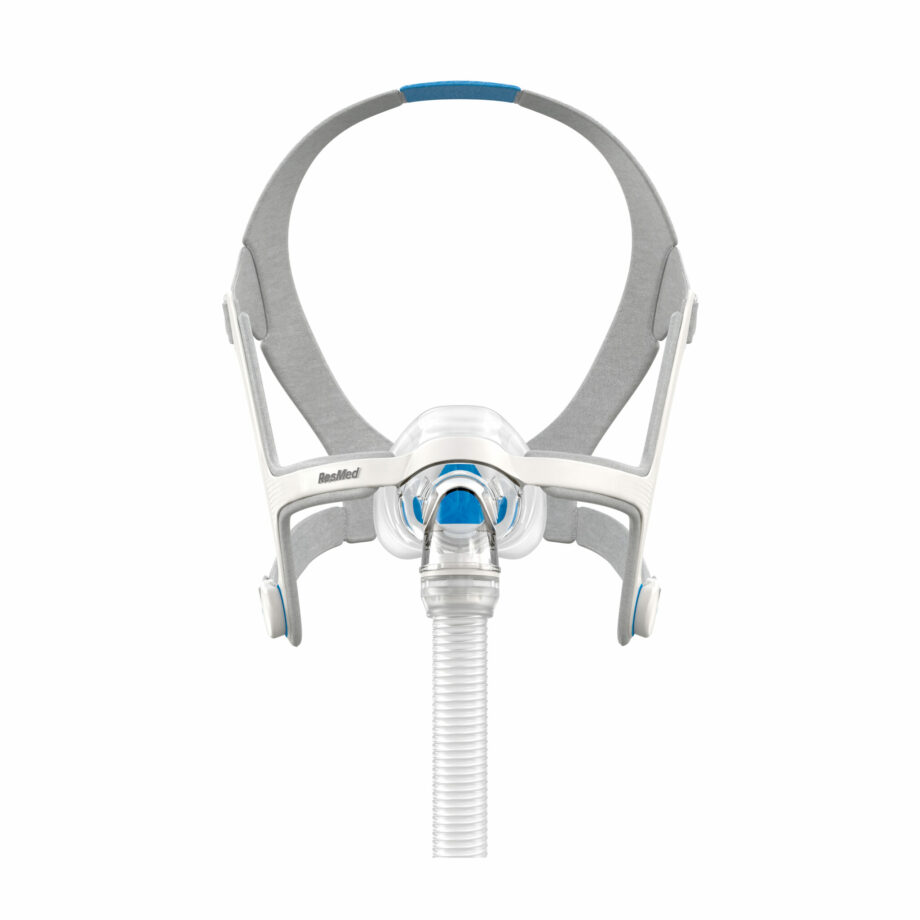 AirFit N20 Nasal CPAP Mask