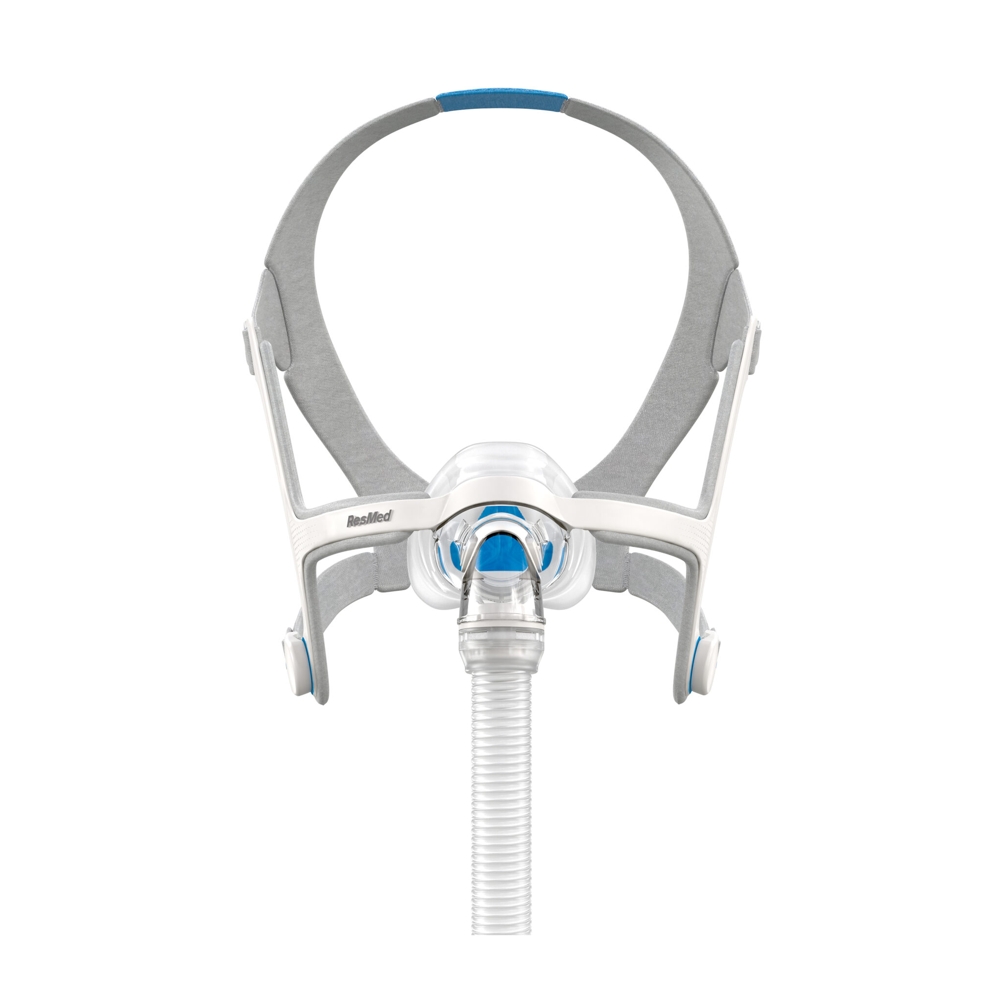 AirFit N20 Nasal CPAP Mask