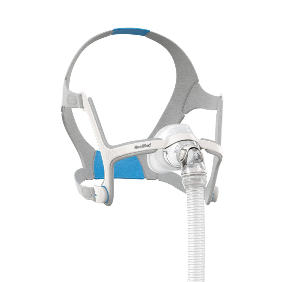 AirFit N20 Nasal CPAP Mask