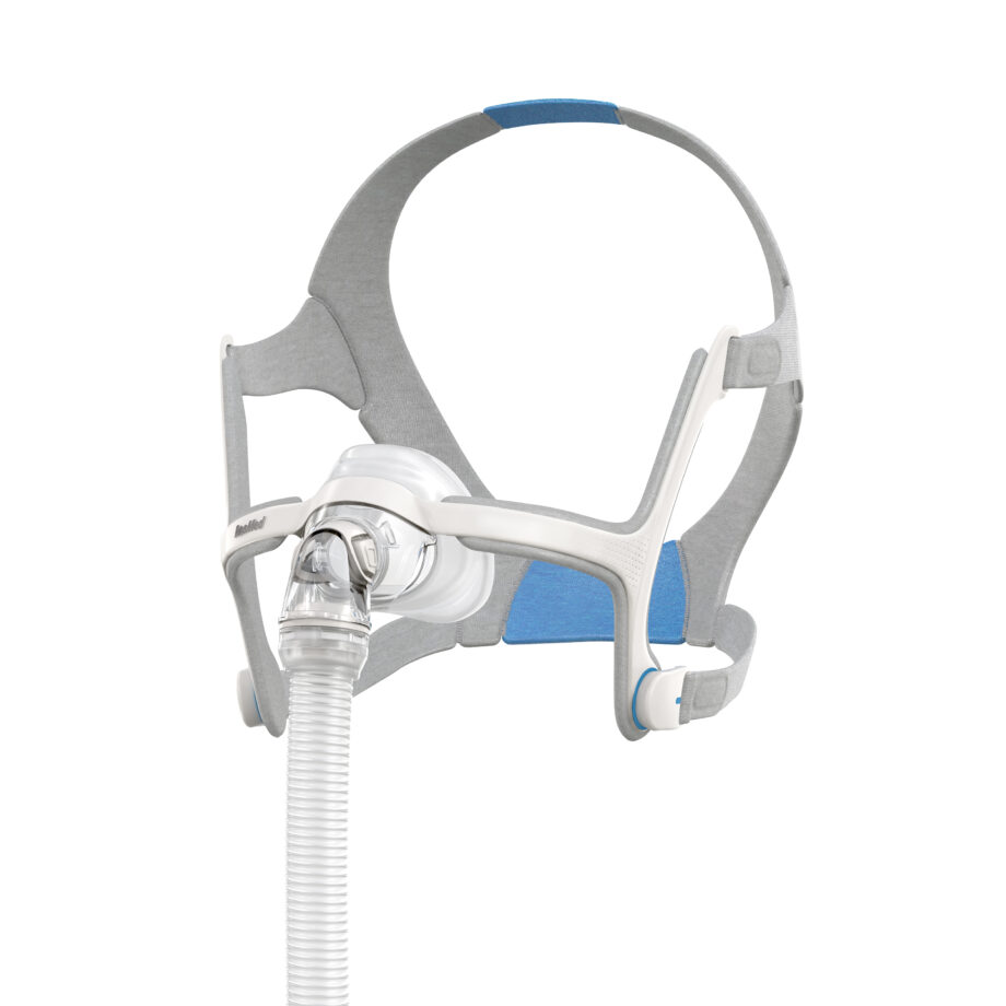 AirFit N20 Nasal CPAP Mask