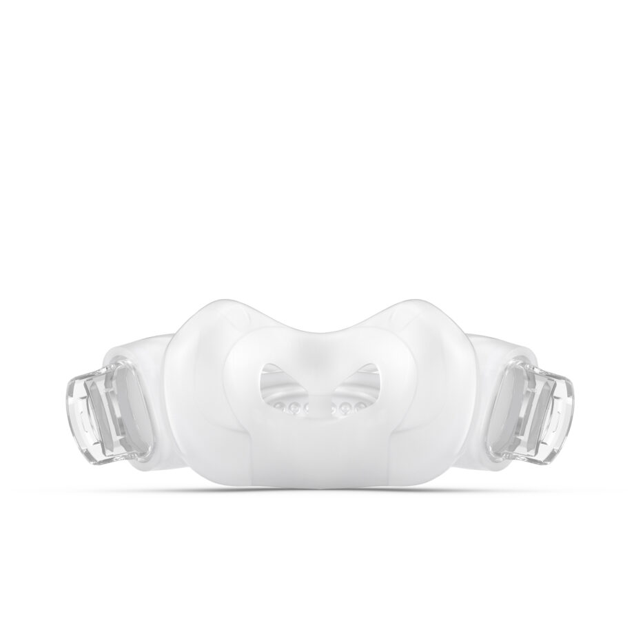 AirFit N30i Nasal Cushion