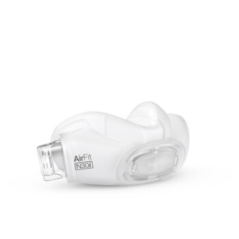 AirFit N30i Nasal Cushion
