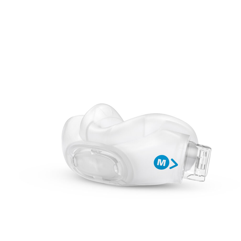 AirFit N30i Nasal Cushion