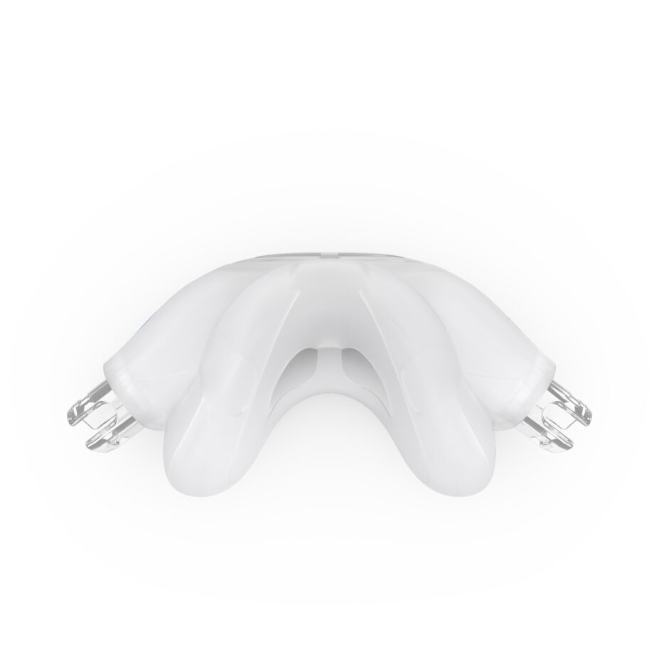 AirFit N30i Nasal Cushion