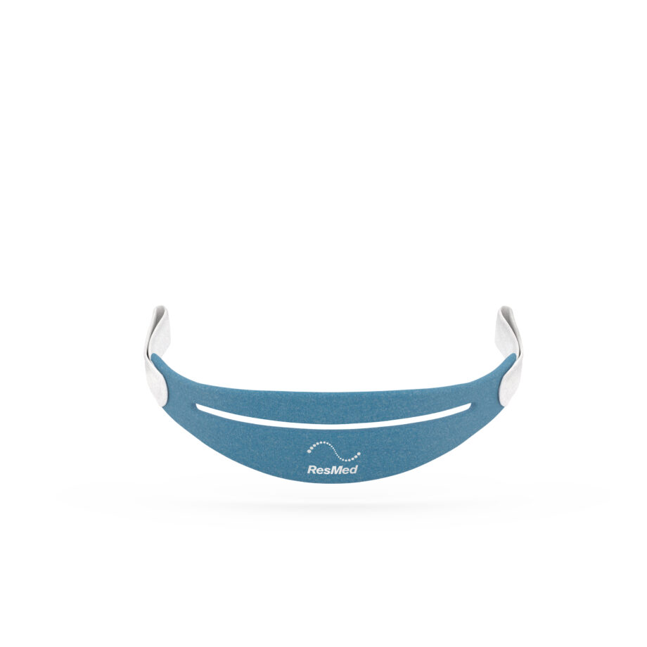 AirFit™ / AirTouch™ 30i Headgear - Standard